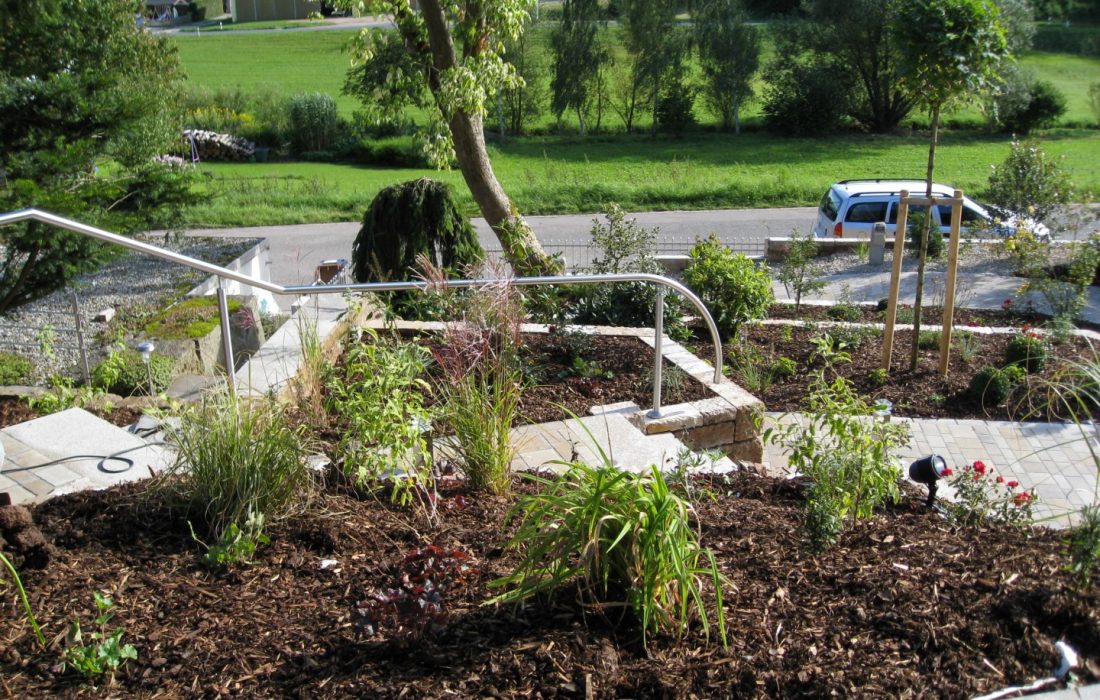 Garten Landschaftsbau Nagala Natursteine Garten Und Landschaftsbau